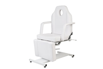 Massage chair, stool LABOR PRO included