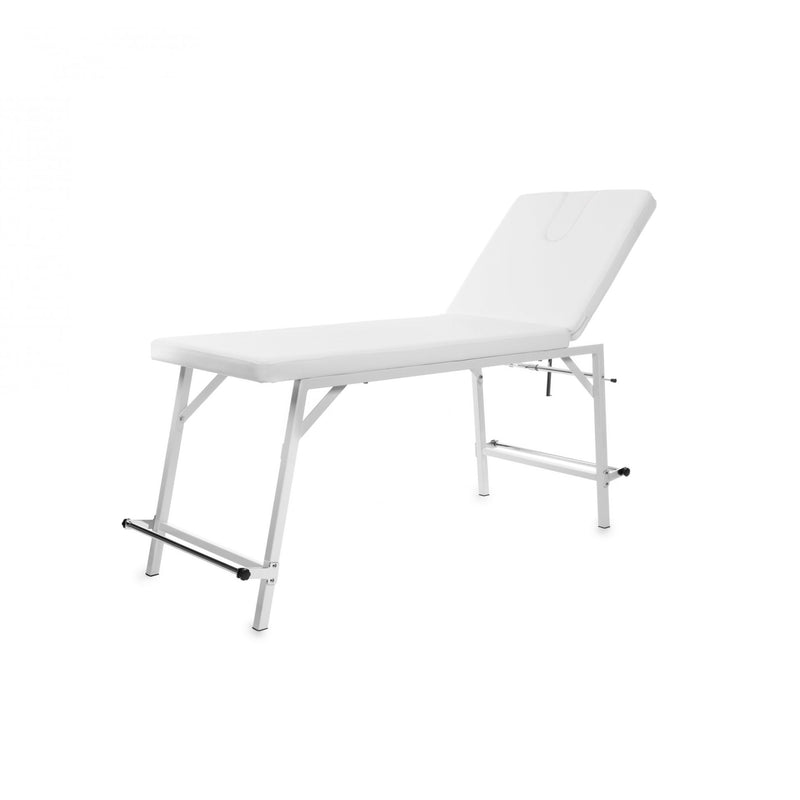 Massage table LABOR PRO