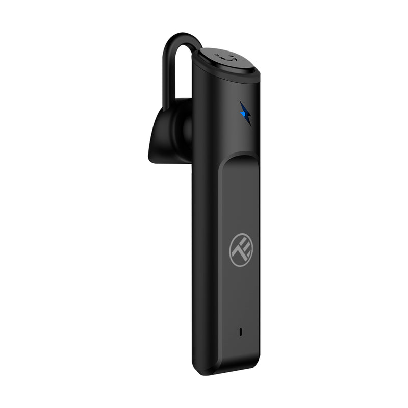 Bluetooth-гарнитура Tellur Vox 40 черная