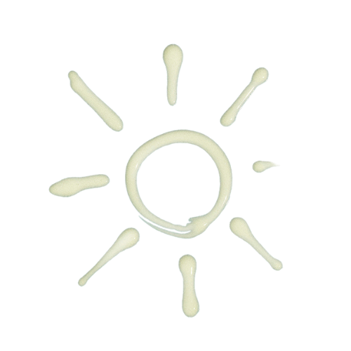 Heliocare 360 ​​ПЕДИАТРИЯ Защита от солнца с минеральными фильтрами для детей и младенцев SPF50+, 50 мл