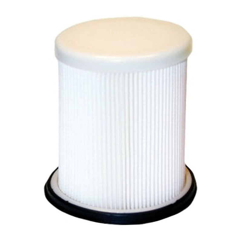 Hepa filter Arnica A-BF83 for Bora, Hydra vacuum cleaners