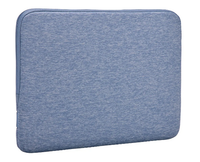 Case Logic Reflect Laptop Sleeve 13.3 REFPC-113 Skyswell Blue (3204875)