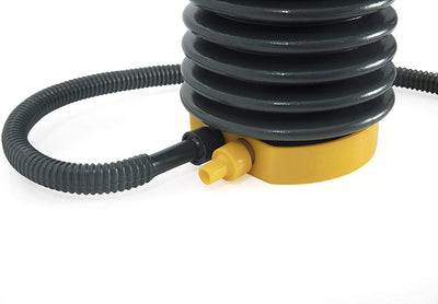 Bestway 62147 Air Step 13cm Air Pump