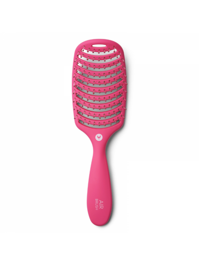 Расческа для сушки волос HH Simonsen Air Brush Limited Edition 