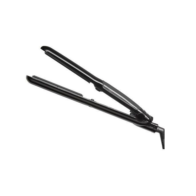 HH Simonsen NOURISHING STYLER hair straightener with keratin + a gift of luxurious home fragrance with sticks
