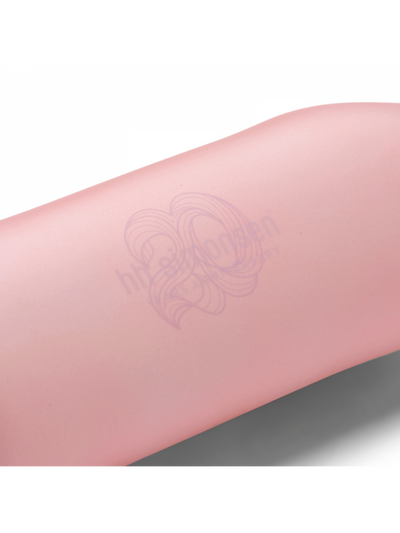 HH Simonsen ROD VS8 Limited Edition Pretty Rose SS23 щипцы для завивки + подарок HH ЛАК ДЛЯ ВОЛОС