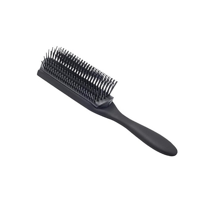 HH SIMONSEN VOLUMIZING BRUSH hair drying brush