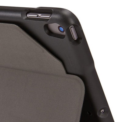 Case Logic Snapview Чехол для iPad Air CSIE-2250 Черный (3204183) 