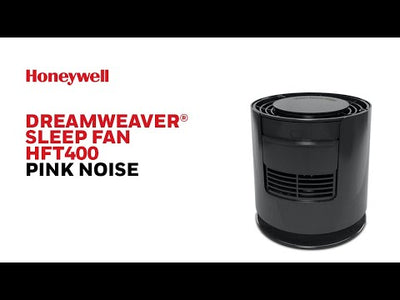 Fan Honeywell HTF400E4 