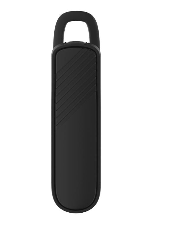 Bluetooth-гарнитура Tellur Vox 10 черная