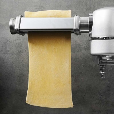 Gastroback 90763 Набор макаронных изделий из 3 предметов для миксера Design 40977