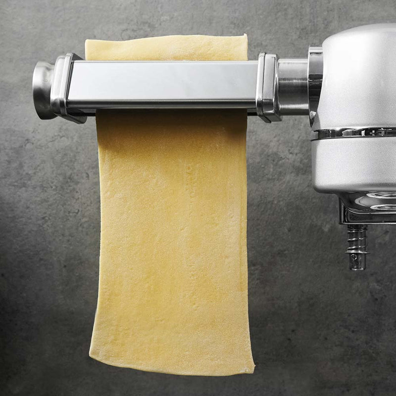 Gastroback 90763 Набор макаронных изделий из 3 предметов для миксера Design 40977