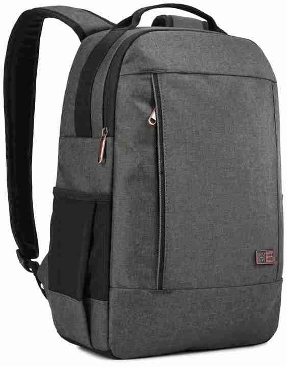 Case Logic 4003 CEBP105 ERA SLR BP OBS