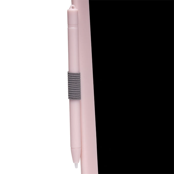 Денвер LWT-14510RO розовый