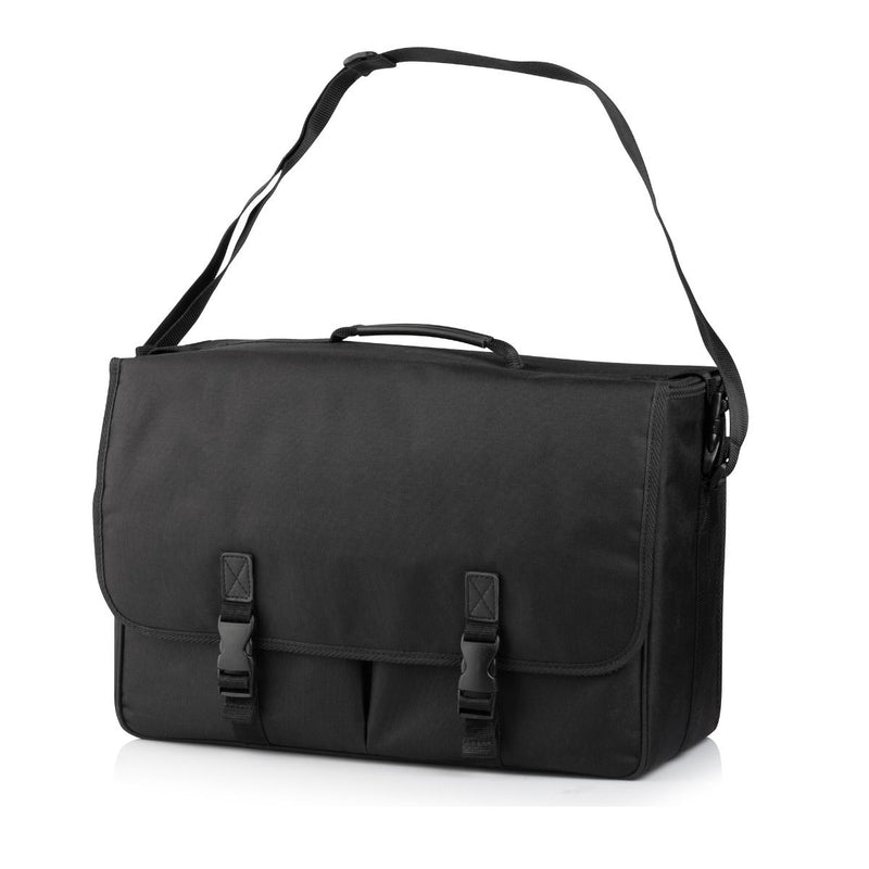 Bag for learning tools LABOR PRO