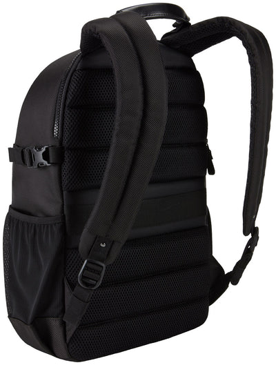 Case Logic 3721 Bryker Backpack DSLR medium BRBP-105 BLACK