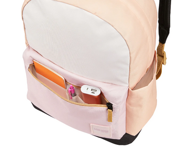 Многоблочный блок Case Logic Campus 26L CCAM-5226 Apricot (3204804)