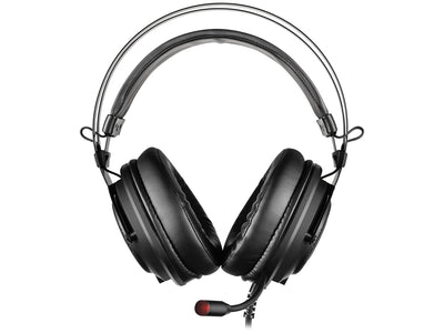 Sandberg 126-11 Dizruptor Headset USB 7.1