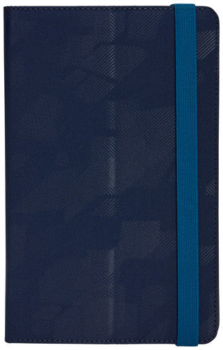 Case Logic Surefit Folio 7 дюймов CBUE-1207 DRESS BLUE (3203701)