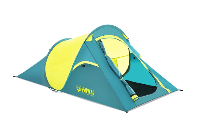 Bestway 68097 Pavillo Coolquick 2 Tent