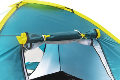 Bestway 68090 Pavillo Activemount 3 Tent