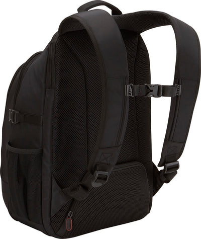 Case Logic 1319 Backpack SLR DCB-309 BLACK