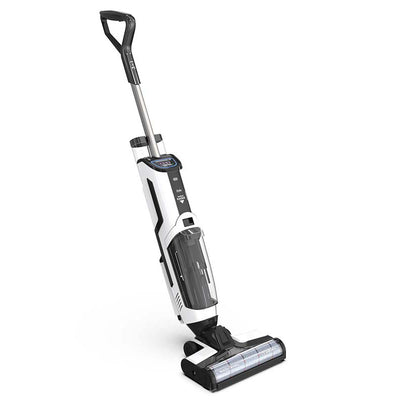 Rechargeable washable vacuum cleaner Zyle Kaiser ZYWETCLEANBW, with UV rays