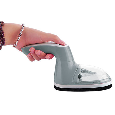 Rechargeable lint collector ZYLE ZY226GR