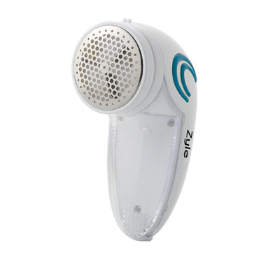Rechargeable lint collector ZYLE ZY301LNB