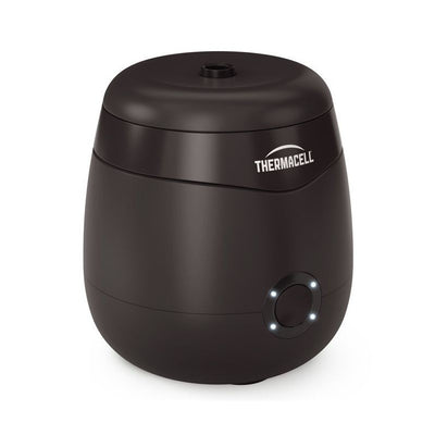 Rechargeable mosquito repellent E-55XI