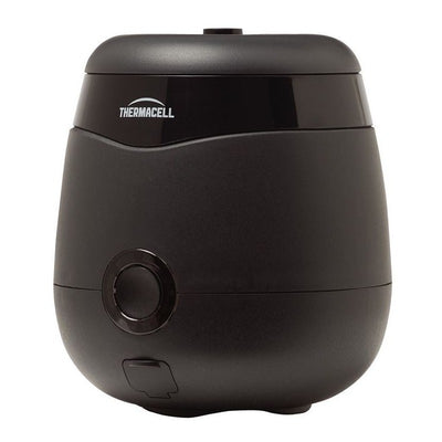 Rechargeable mosquito repellent E-55XI