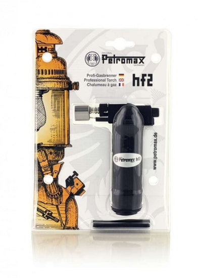 Gas lighter Petromax Professional Blowtorch