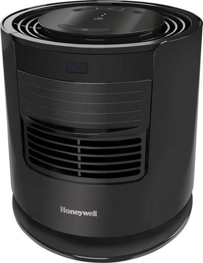 Fan Honeywell HTF400E4 