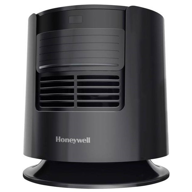 Вентилятор Honeywell HTF400E4 