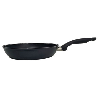 Induction pan Zyle Frypan ZY028FP, Ø28 cm, with diamond coating