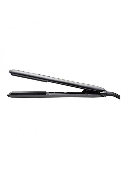 HH Simonsen Infinity Styler hair straightener + a gift of luxurious home fragrance with sticks