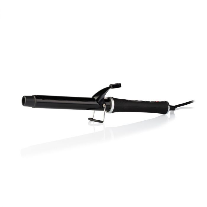 Upgrade Infracurl Infrared hair curling tongs