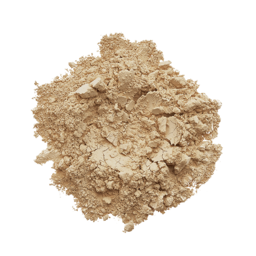 Inika Biri mineral powder SPF 25 - Patience 8 g 