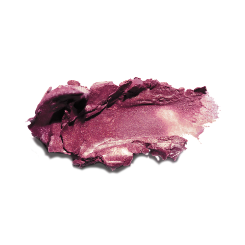 INIKA Organic lipstick - Flushed, 4.2g 