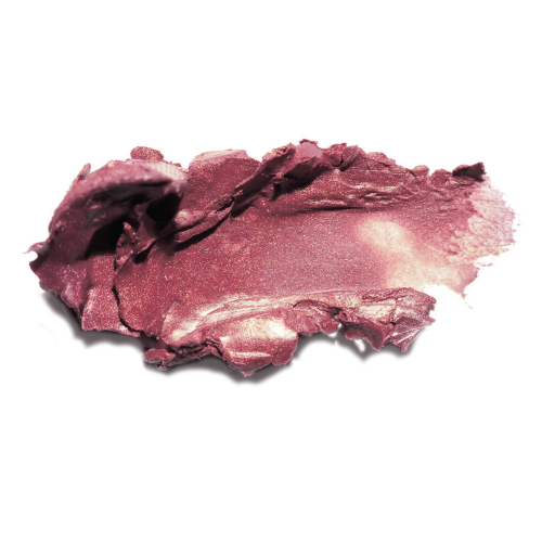 INIKA Organiški lūpų dažai - Nude Pink, 4.2g