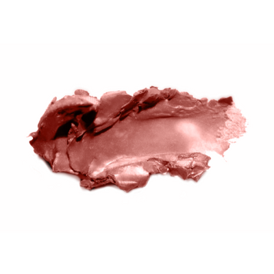 INIKA Organic lipstick - Soft Coral, 4.2g 