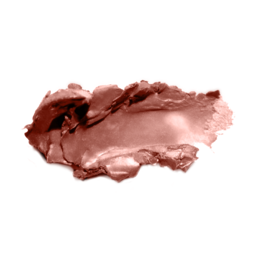 INIKA Organic lipstick - Spring Bloom 4.2g 