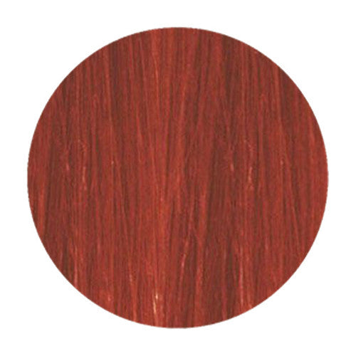Краска для волос CHI Ionic Permanent Shine безаммиачная краска для волос 85г + продукт для волос Previa в подарок