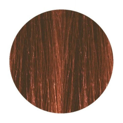 Краска для волос CHI Ionic Permanent Shine безаммиачная краска для волос 85г + продукт для волос Previa в подарок