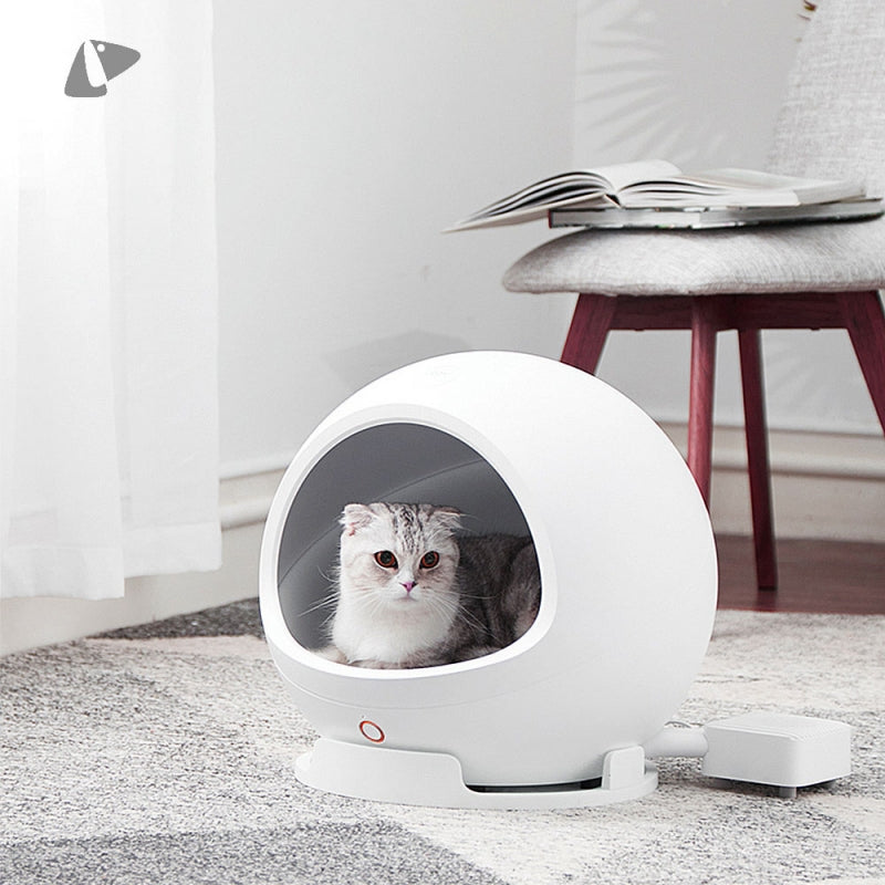 Smart bed PETKIT COZY 2