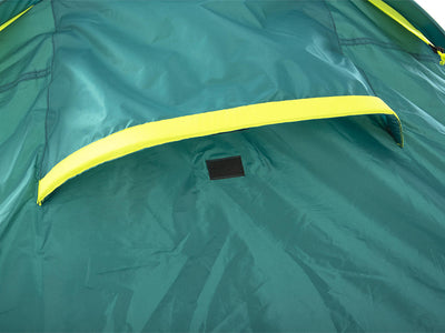 Bestway 68097 Pavillo Coolquick 2 Tent