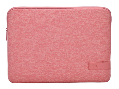 Case Logic Reflect Laptop Sleeve 13.3 REFPC-113 Pomelo Pink (3204876)