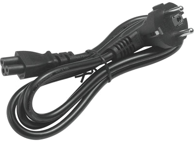 Sandberg 135-78 Laptop AC Adapter 90W EU+UK