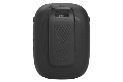 JBL Wind 3S Bluetooth Speaker For Scooters & Bicycles