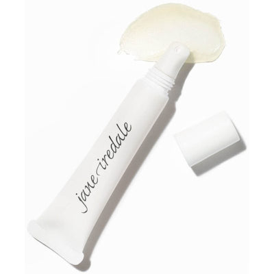 Jane Iredale Hydropure Hyaluronic Acid Lip Therapy